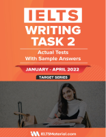 Writing-Task-2-E-book-Jan-April-2022 (2).pdf